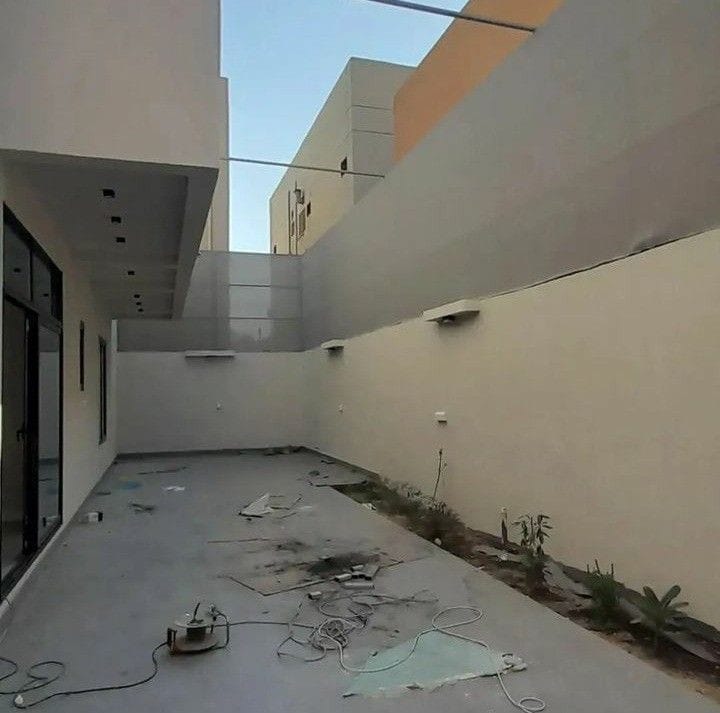 تركيب سواتر قماش