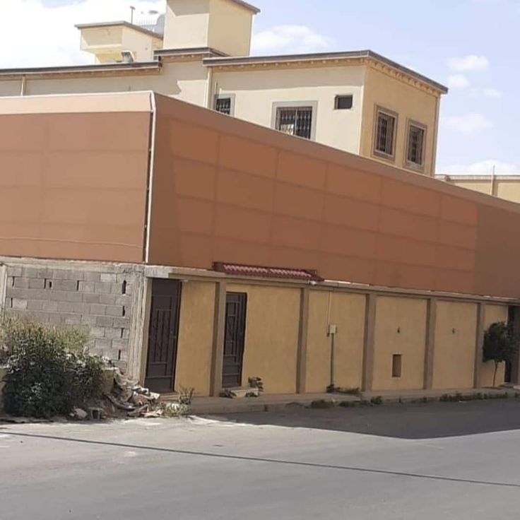 سواتر قماش الرياض – حماية متينة وتصميم عصري يليق بمنزلك