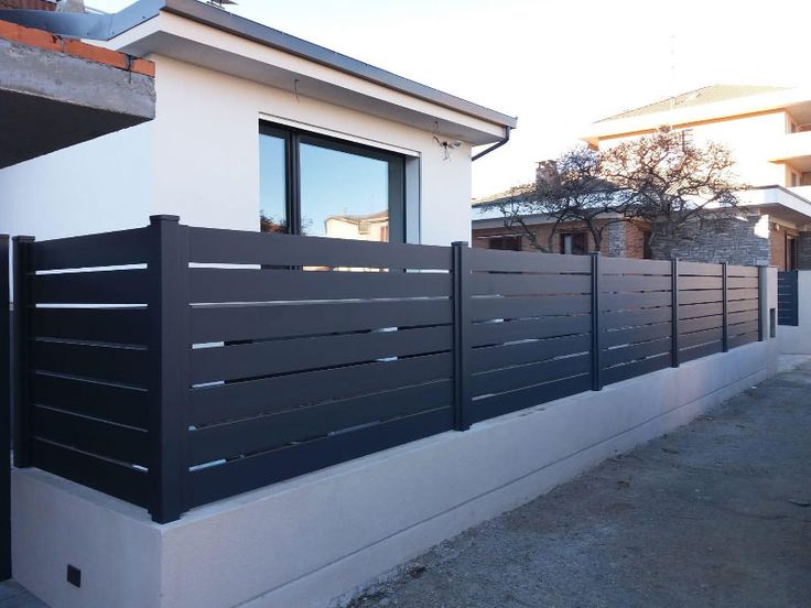 سواتر حديد الرياض