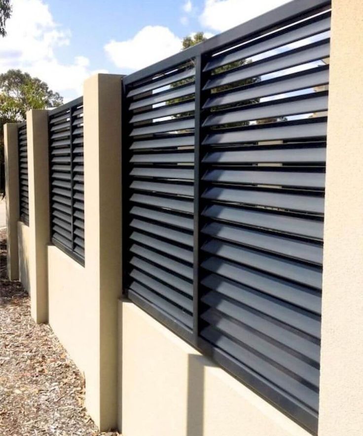 سواتر حديد الرياض