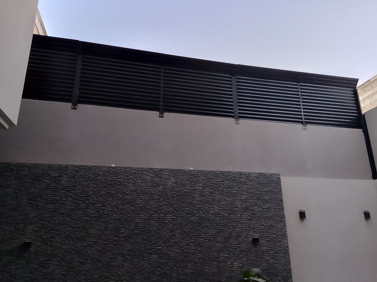 سواتر حديد الرياض