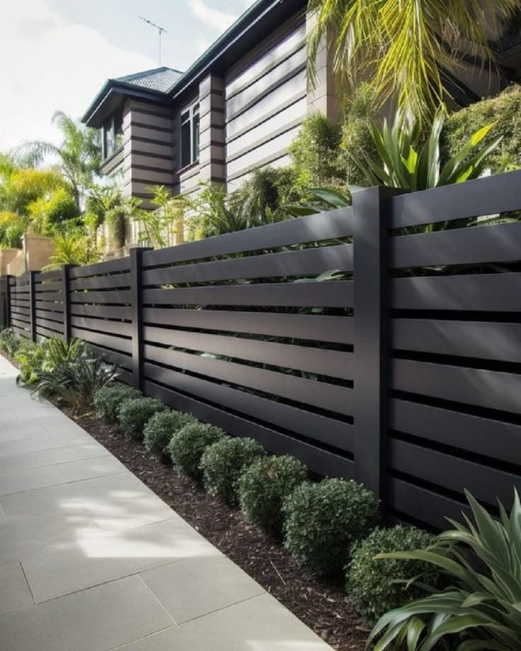 سواتر حديد الرياض