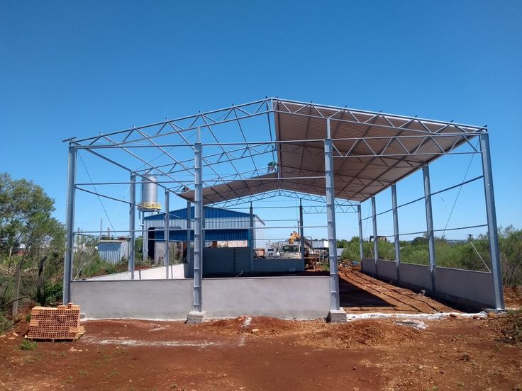 خطوات تركيب الهنجر