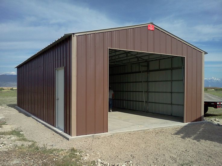 هناجر الرياض