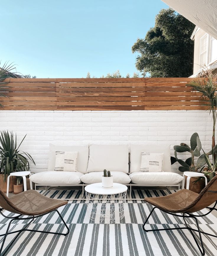 تركيب سواتر الرياض