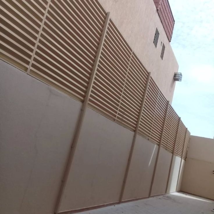 سواتر الرياض