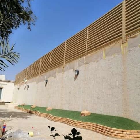 سواتر الرياض