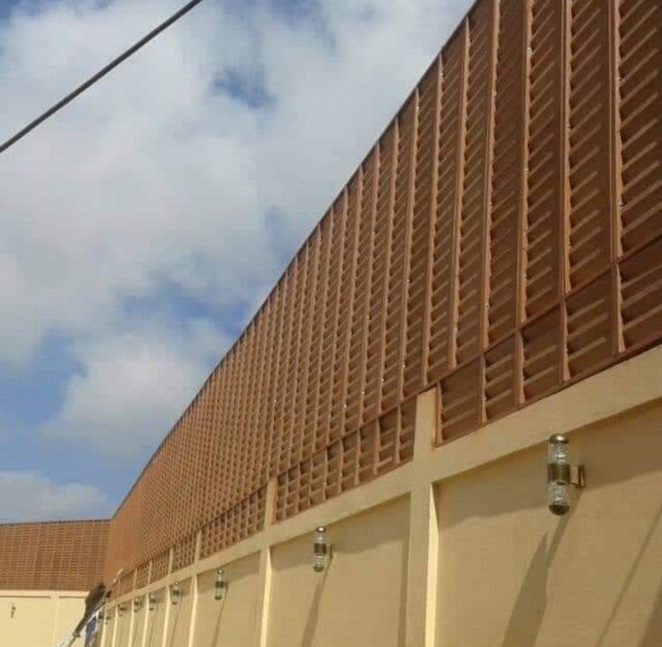 سواتر الرياض