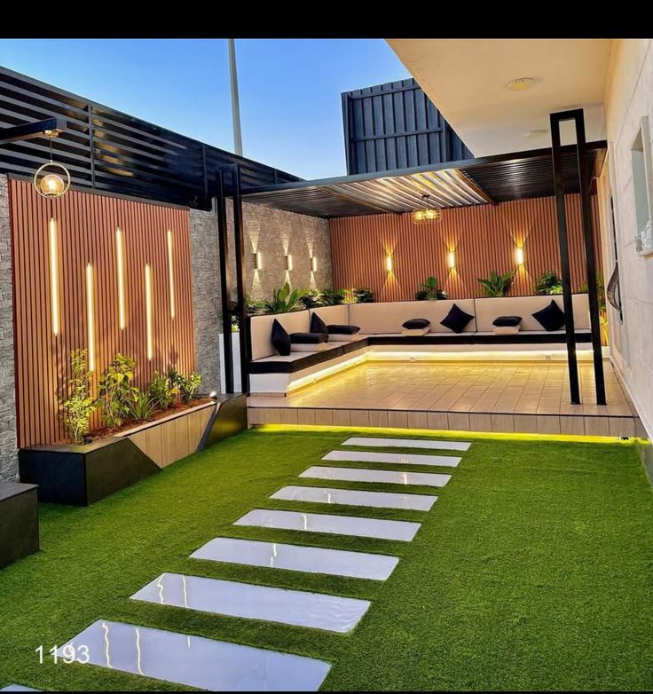 سواتر الرياض