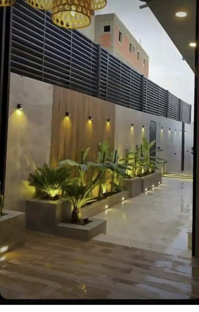 سواتر الرياض