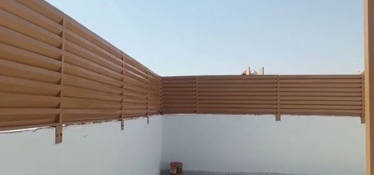 سواتر الرياض