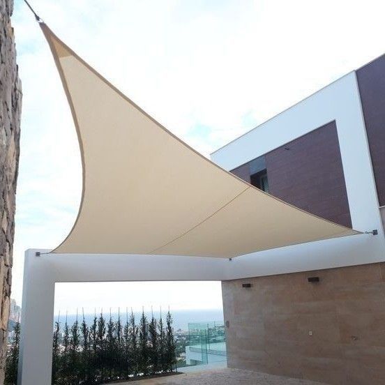 مظلات شد إنشائي الرياض