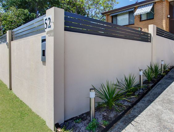 سواتر حديد بالرياض