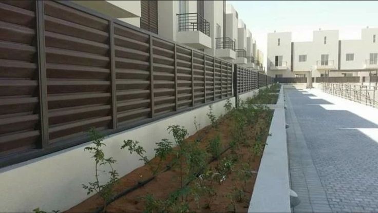 سواتر منزلية الرياض