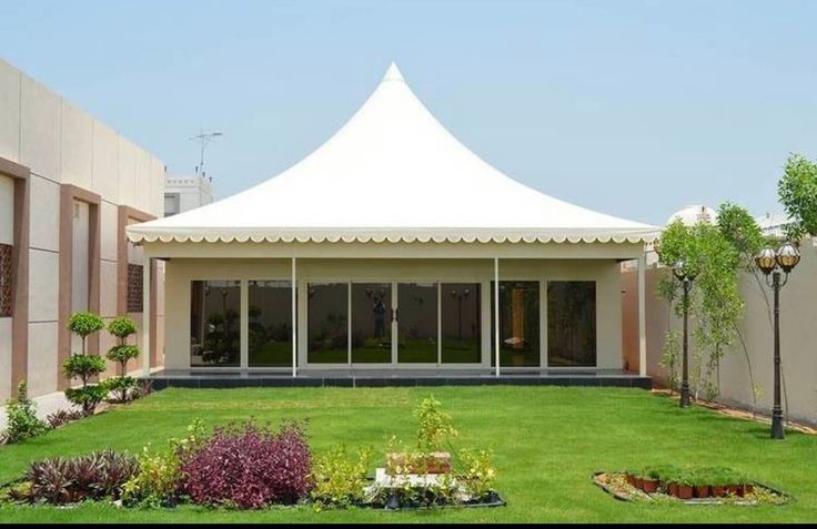 بيوت شعر الرياض