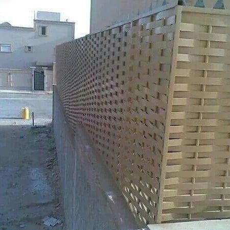 تركيب سواتر الرياض