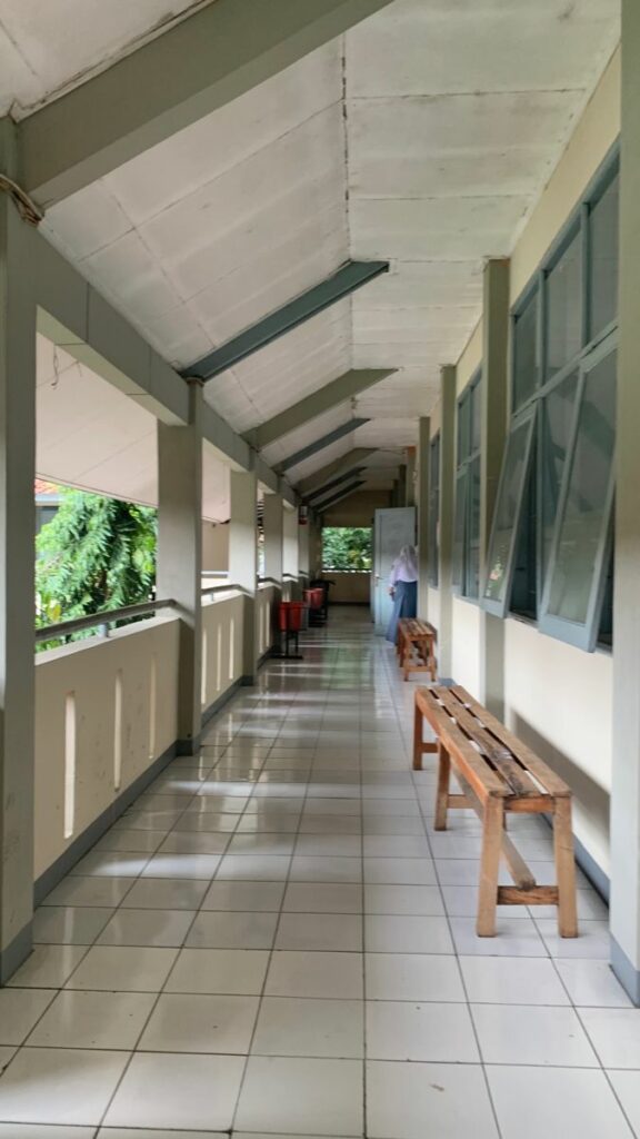 مظلات مدارس بالرياض