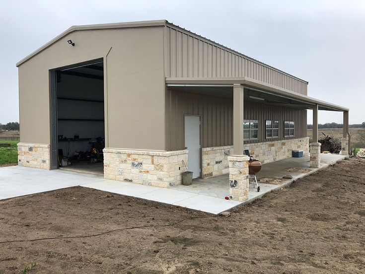 تركيب هناجر الرياض