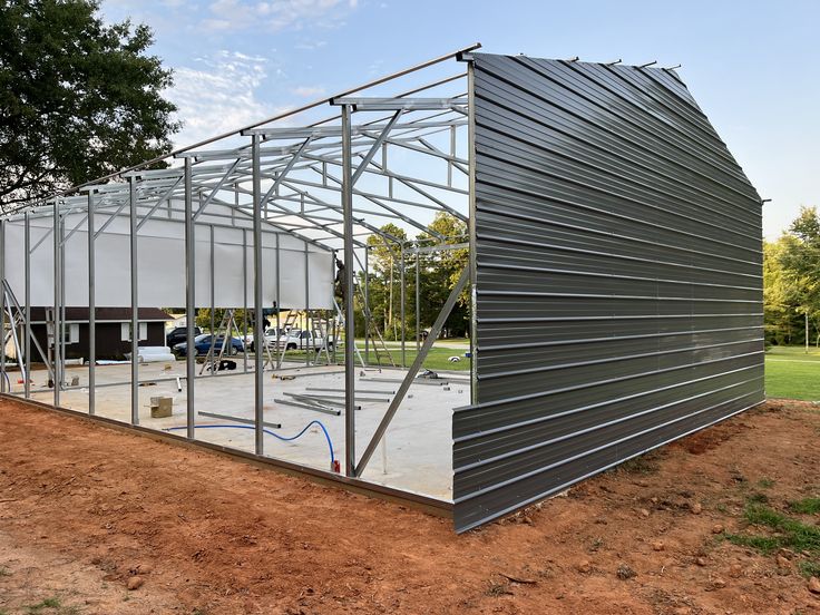 هناجر ومستودعات بالرياض